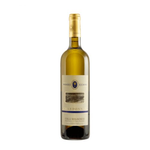 Chardonnay DOC
