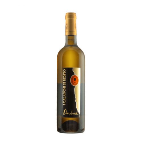 Doraluce Sauvignon Blanc DOC