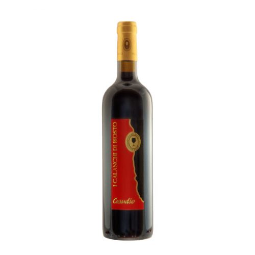 Gaudio DOC Selezione