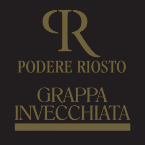 Grappa Invecchiata - Cesta